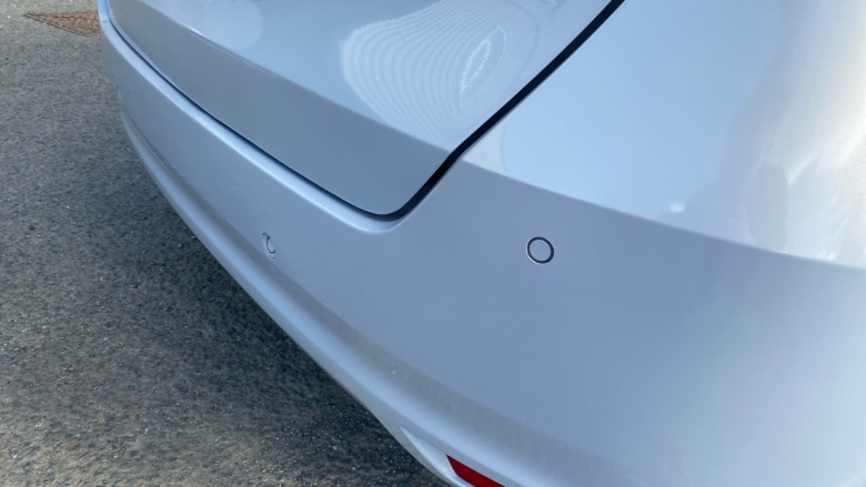 Honda Jazz 1.5 i-MMD Hybrid EX 5dr eCVT Hybrid Hatchback